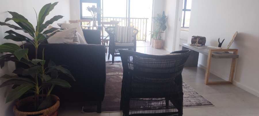2 Bedroom Property for Sale in Flamingo Vlei Western Cape